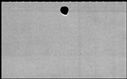 00420200.jpg