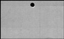 00420202.jpg