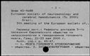 00420205.jpg