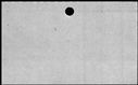 00420212.jpg