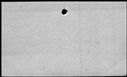 00420256.jpg