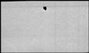 00420258.jpg