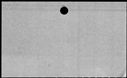 00420264.jpg