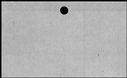 00420284.jpg