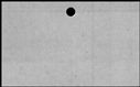 00420286.jpg