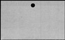 00420292.jpg