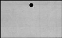 00420294.jpg