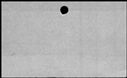00420296.jpg