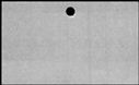 00420300.jpg