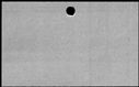 00420304.jpg