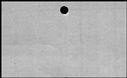 00420308.jpg