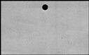 00420310.jpg