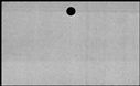 00420314.jpg