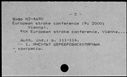 00420315.jpg