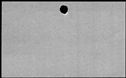00420320.jpg
