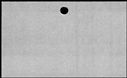 00420324.jpg