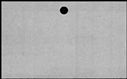 00420330.jpg