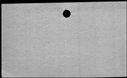 00420336.jpg