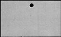00420370.jpg
