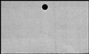 00420374.jpg