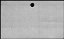 00420376.jpg