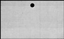 00420380.jpg