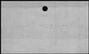 00420450.jpg