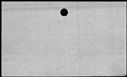 00420452.jpg