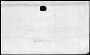 00420460.jpg