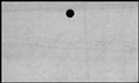 00420466.jpg