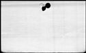 00420468.jpg