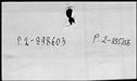 00420490.jpg