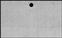 00420496.jpg
