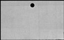 00420498.jpg