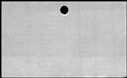 00420502.jpg