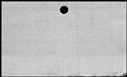 00420504.jpg