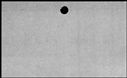 00420532.jpg
