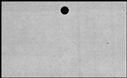 00420534.jpg