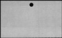 00420536.jpg