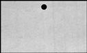 00420538.jpg