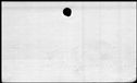 00420542.jpg