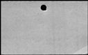00420550.jpg