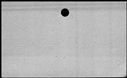 00420564.jpg