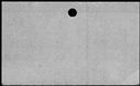 00420566.jpg