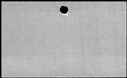 00420596.jpg