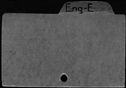 00420636.jpg