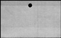 00420654.jpg