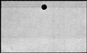 00420656.jpg