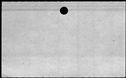 00420658.jpg