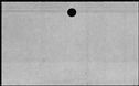 00420664.jpg